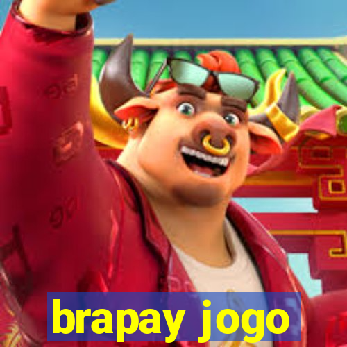 brapay jogo